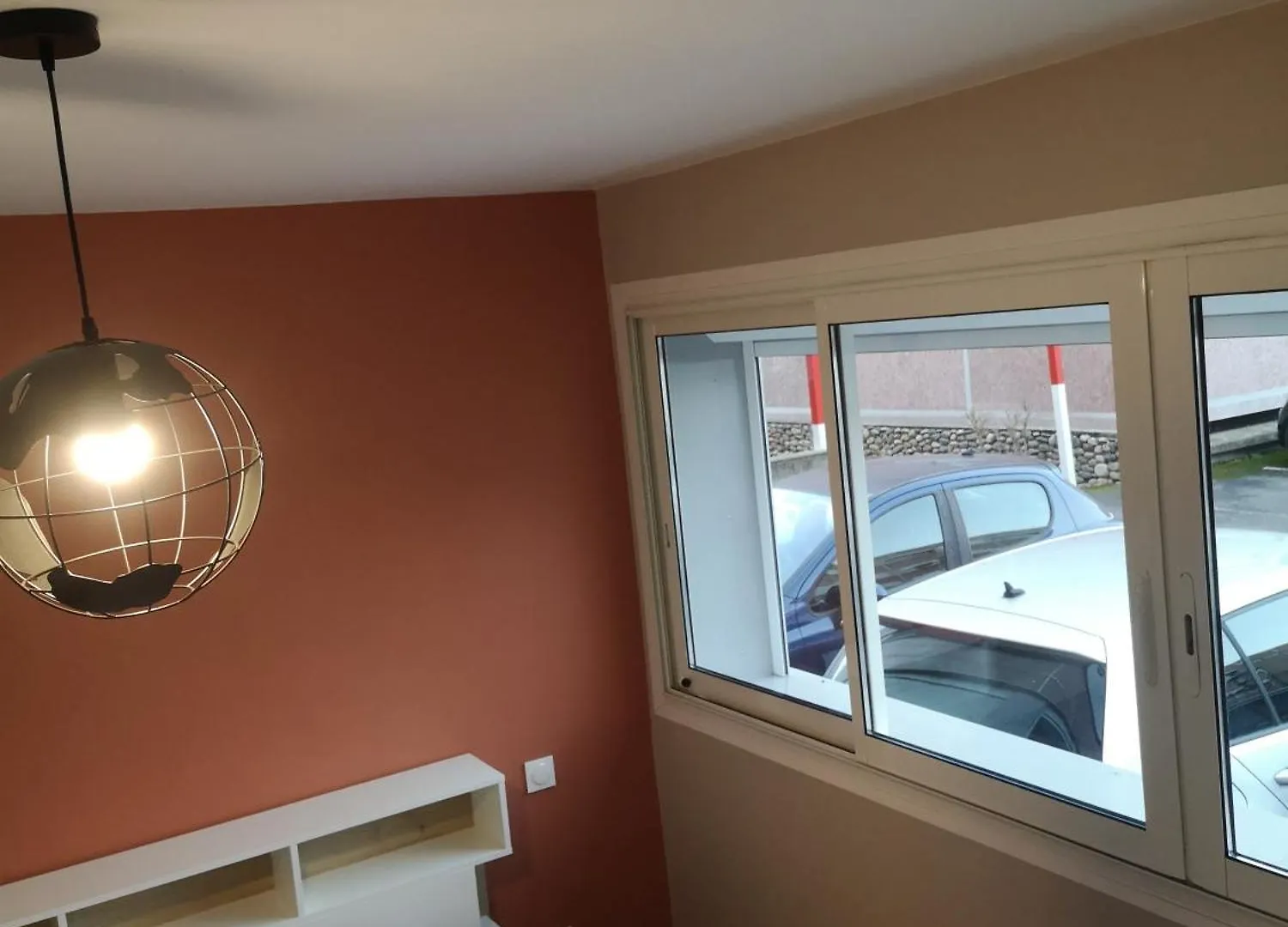 Ancely Superbe T4 Apartment Toulouse