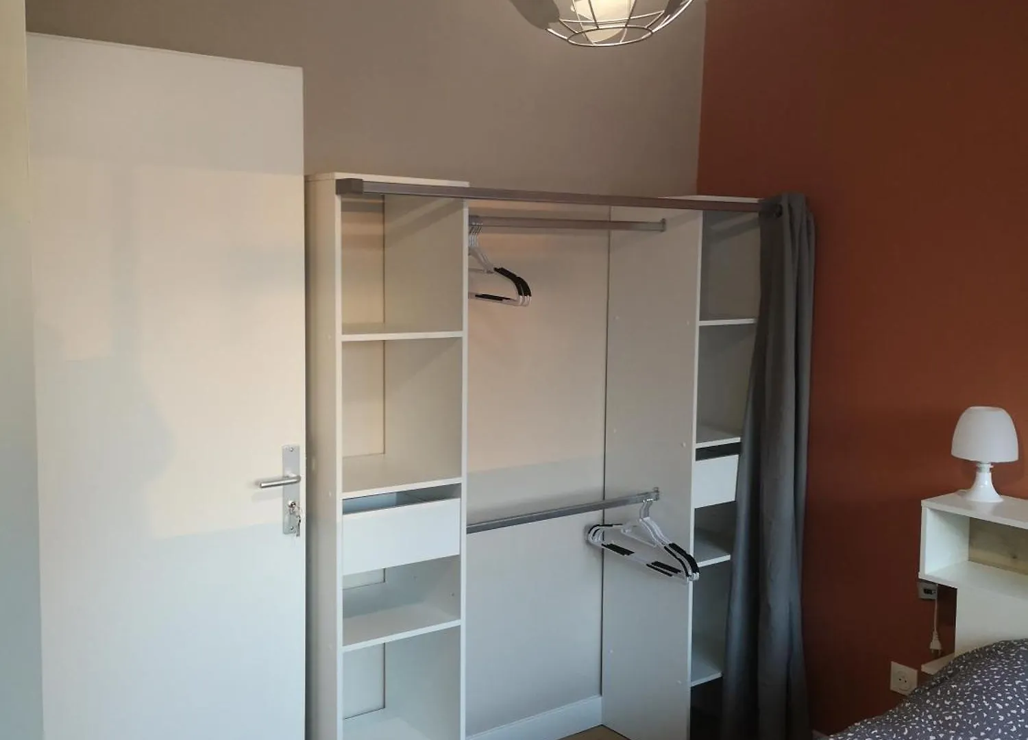 Ancely Superbe T4 Apartment Toulouse