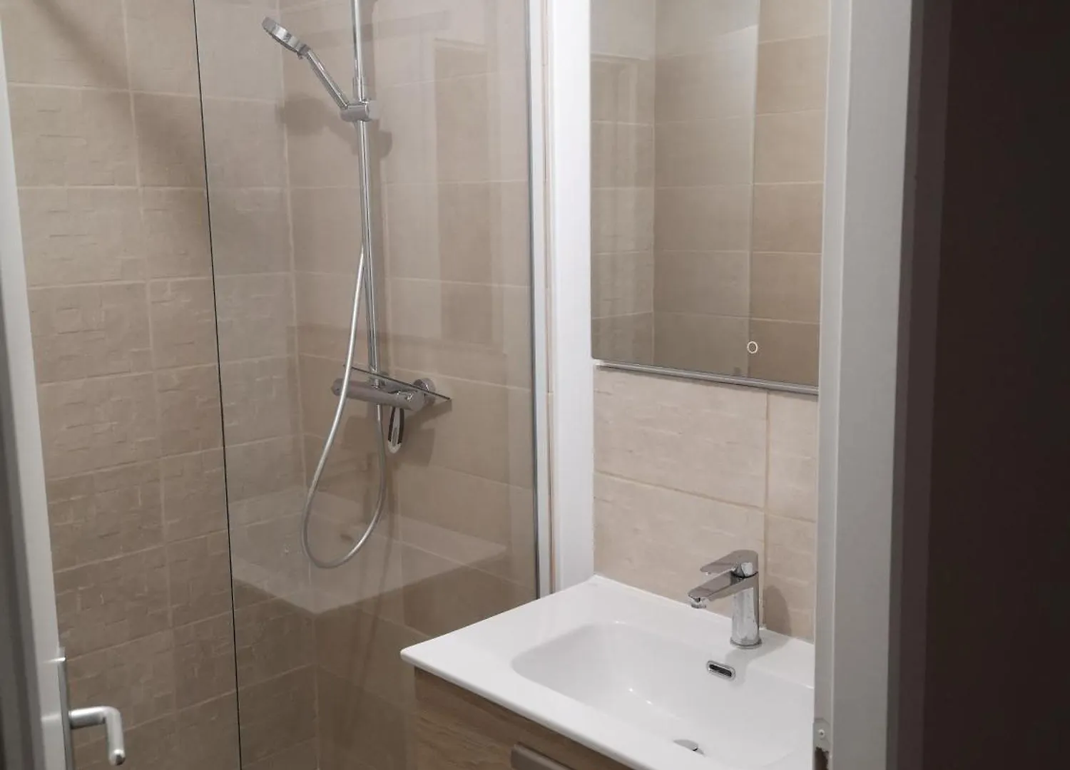 Ancely Superbe T4 Apartment Toulouse France