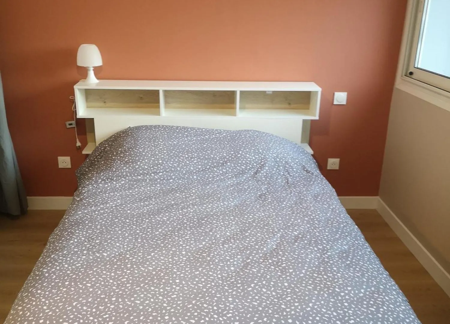 Ancely Superbe T4 Apartment Toulouse