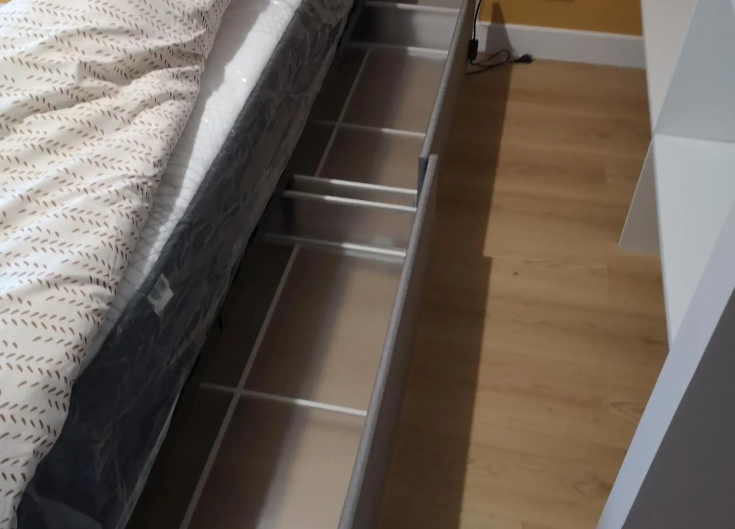 Ancely Superbe T4 Apartment Toulouse 0*,