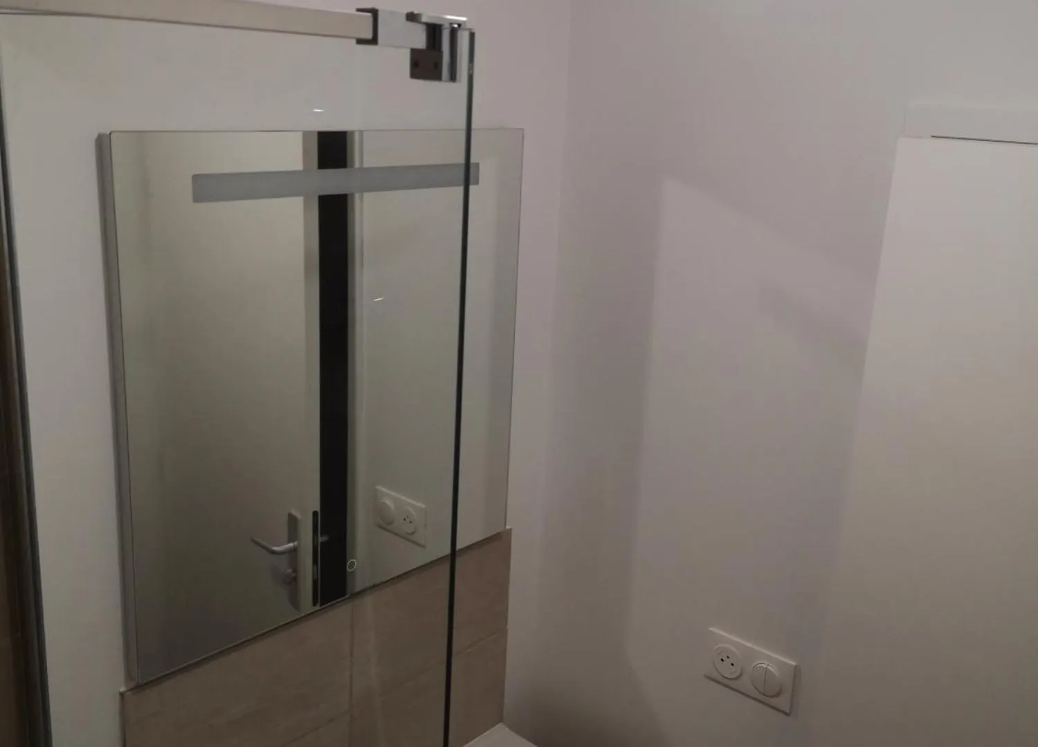 Ancely Superbe T4 Apartment Toulouse