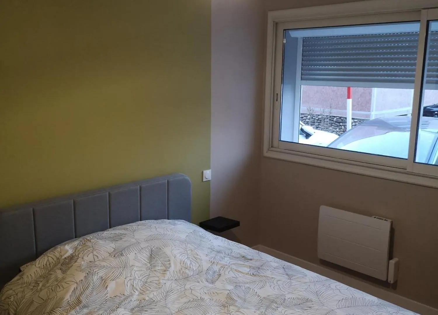 Ancely Superbe T4 Apartment Toulouse