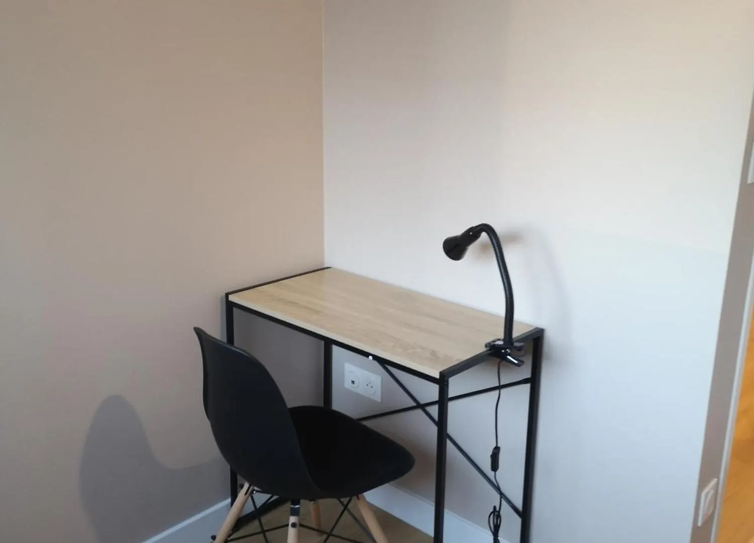 Ancely Superbe T4 Apartment Toulouse
