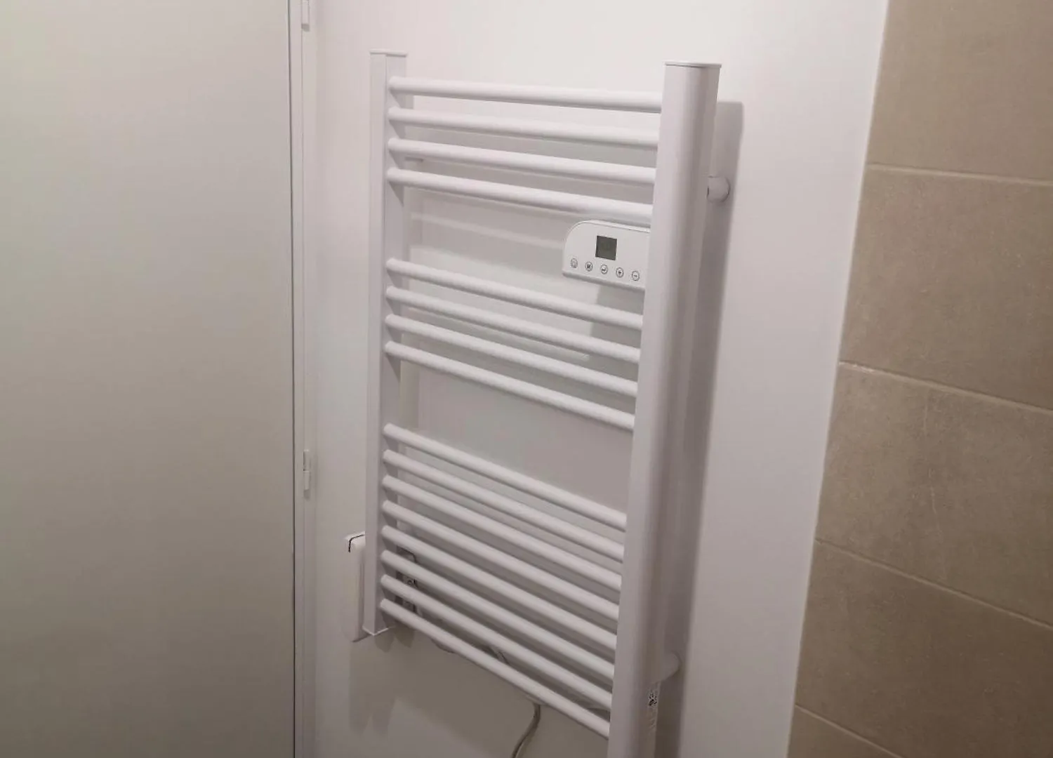 Ancely Superbe T4 Apartment Toulouse France