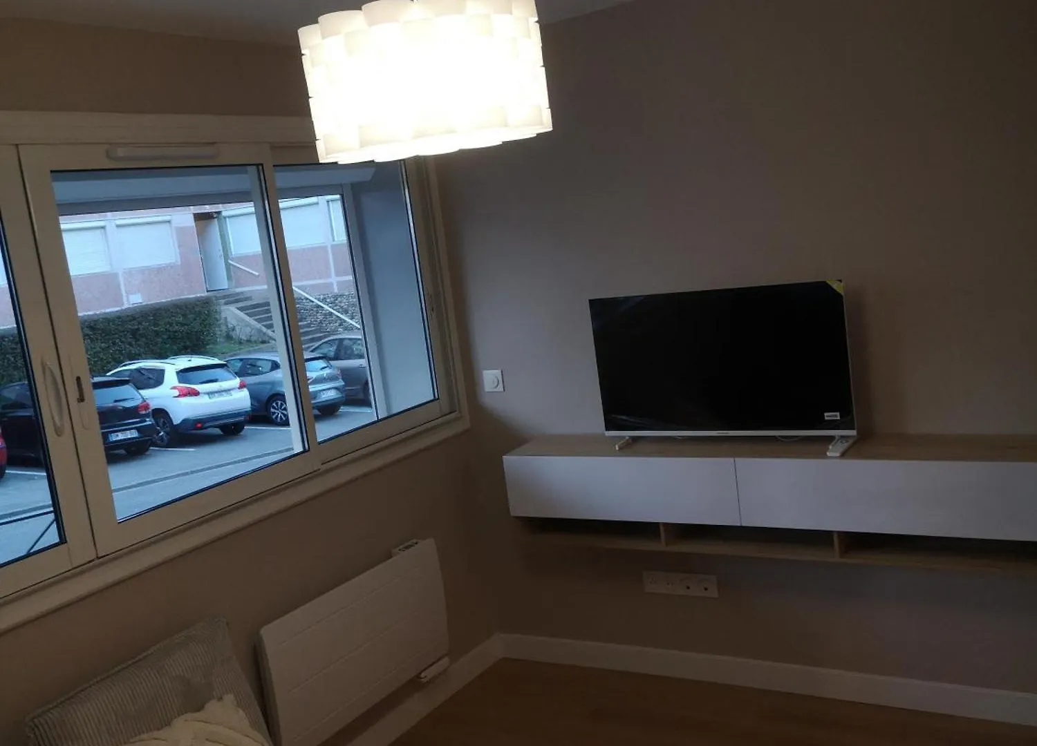 Ancely Superbe T4 Apartment Toulouse 0*,  France