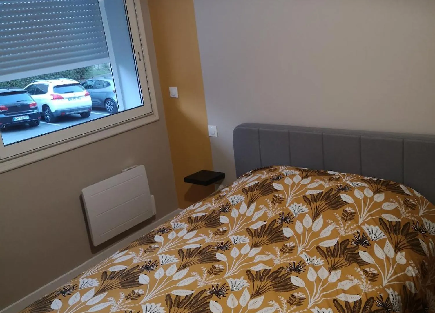 Ancely Superbe T4 Apartment Toulouse